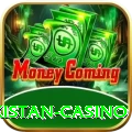 Pakistan Casino Pro1 v5.4.7