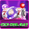 pakistan cup one day Pro v2.8.8