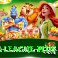 pakistan junior league Prime v4.2.0