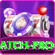 pakistan ka match Pakistan Extreme v3.5.0