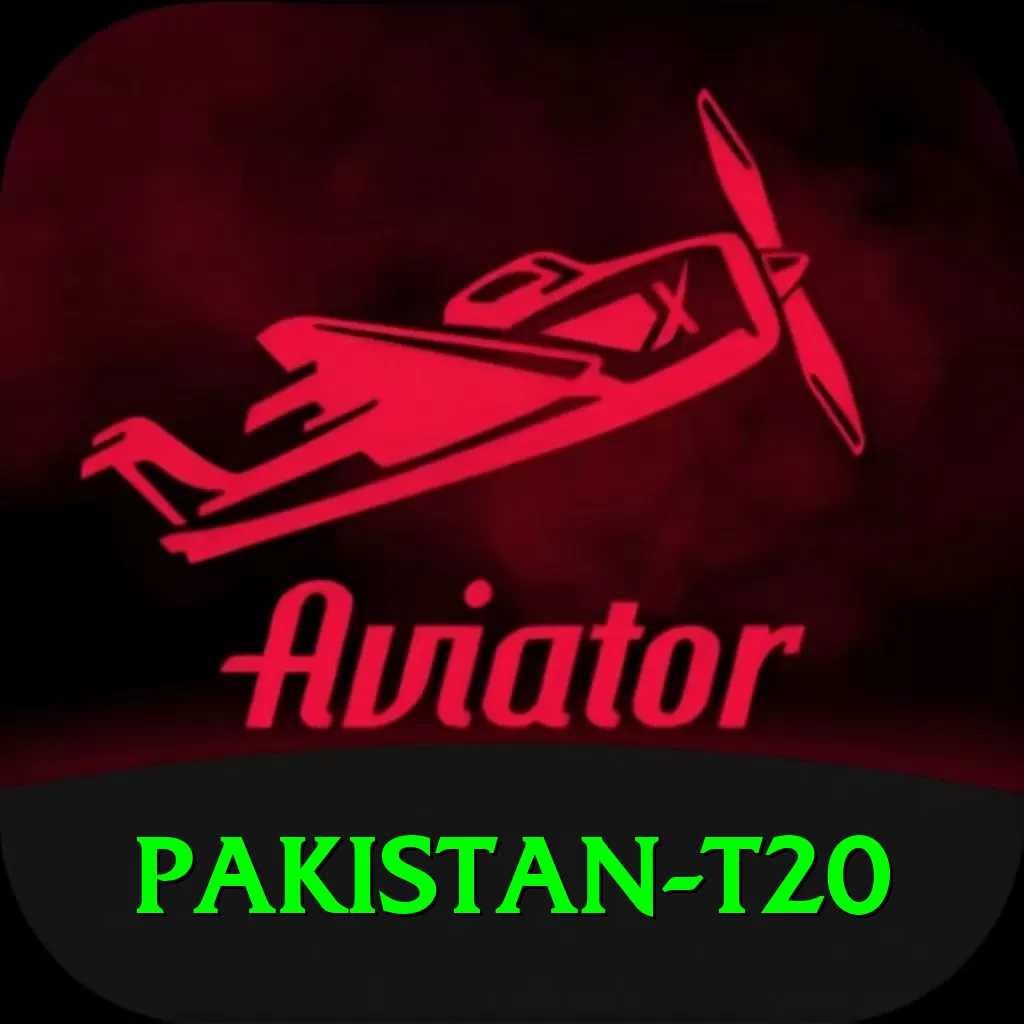 pakistan t20 Master v2.3.4 - 2