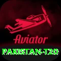 pakistan t20 Master v2.3.4
