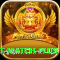 pakistan test match Jackpot Supreme v2.0.6