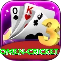 pakistan women cricket Games (Casino & Earning) Elite v1.0.2
