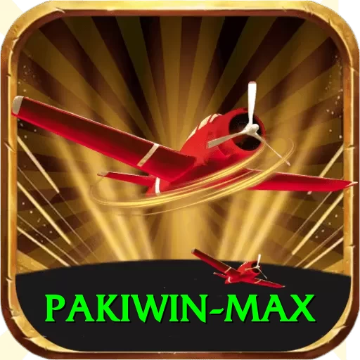 pakiwin Elite v4.2.3 - 2