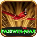 pakiwin Elite v4.2.3