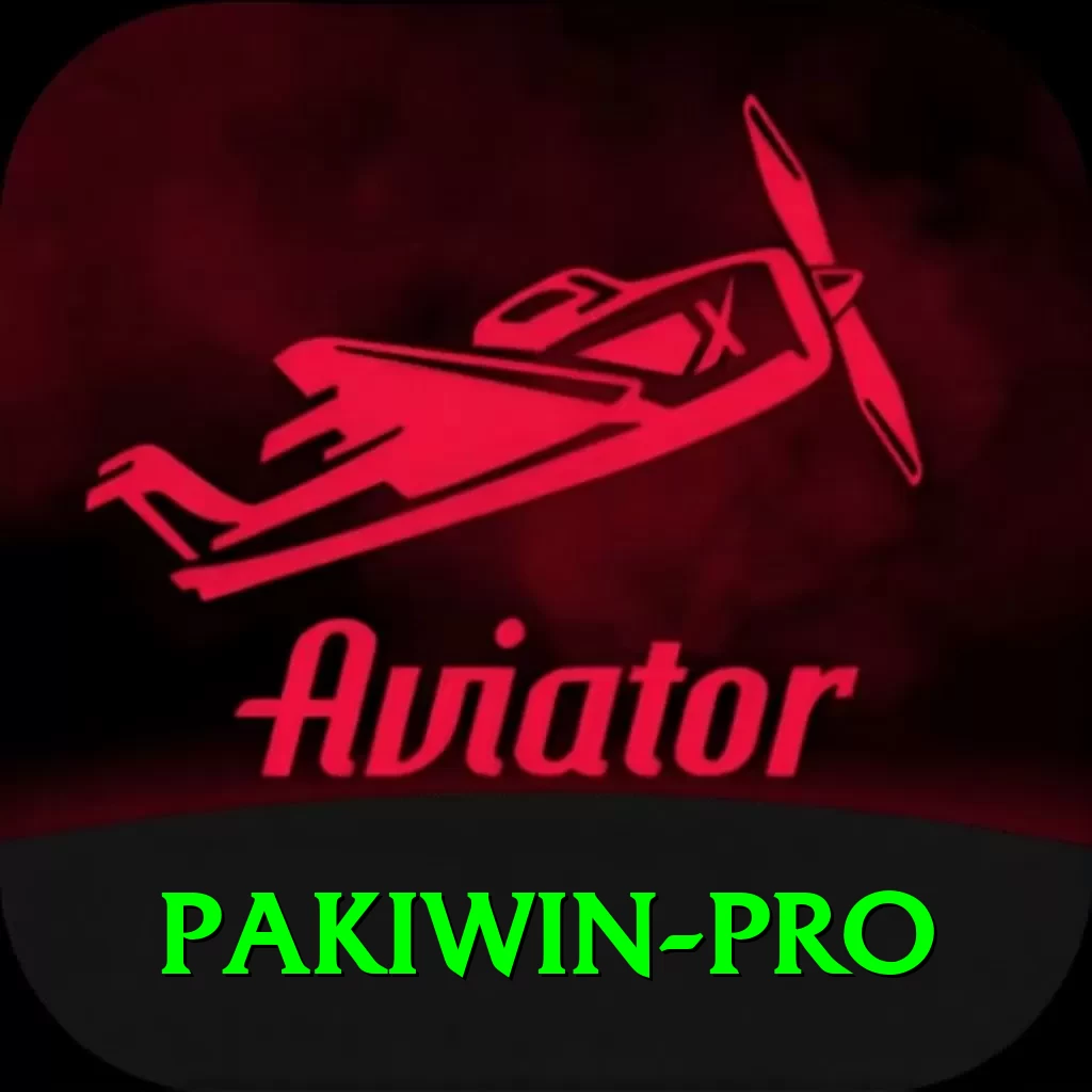 Pakiwin Pakistan Champion v3.4.4 - 2