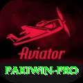 Pakiwin Pakistan Champion v3.4.4