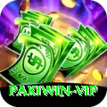 Pakiwin - VIP Supreme