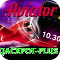 pakjackpot Games (Casino & Earning) VIP v5.4.7