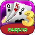 pakjeto VIP v2.5.5