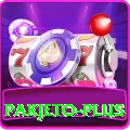 pakjeto Plus Edition v3.9.6