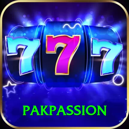 pakpassion Apps (Tools & Injectors) Premium v4.2.6 - 2
