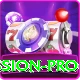 pakpassion Max - Win Real PKR