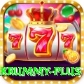 pakrummy Games (Casino & Earning) Gold v5.3.8