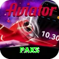 paks Turbo v2.8.9