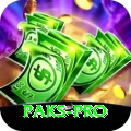 paks Game Prime v2.8.8