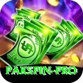 pakspin - Prime Edition v4.4.8