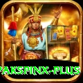 pakspinx Elite v4.1.4
