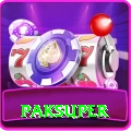 Paksuper Gold Pro vv5.1.1