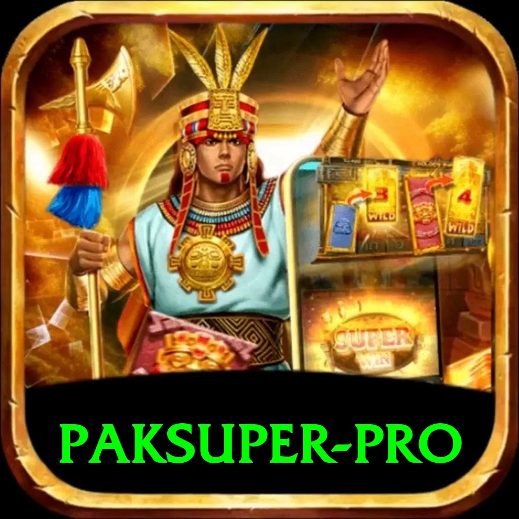 paksuper Premium Plus v1.0.3 - 2