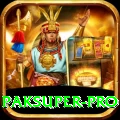 paksuper Premium Plus v1.0.3