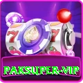 paksuper Money King v4.0.6