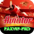 pakvip Ultimate - Daily Bonus