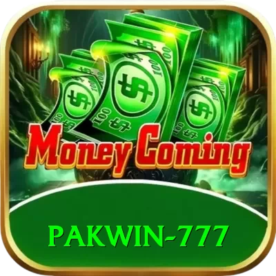 pakwin 777 Turbo v3.0.3 - 2