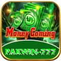 pakwin 777 Turbo v3.0.3