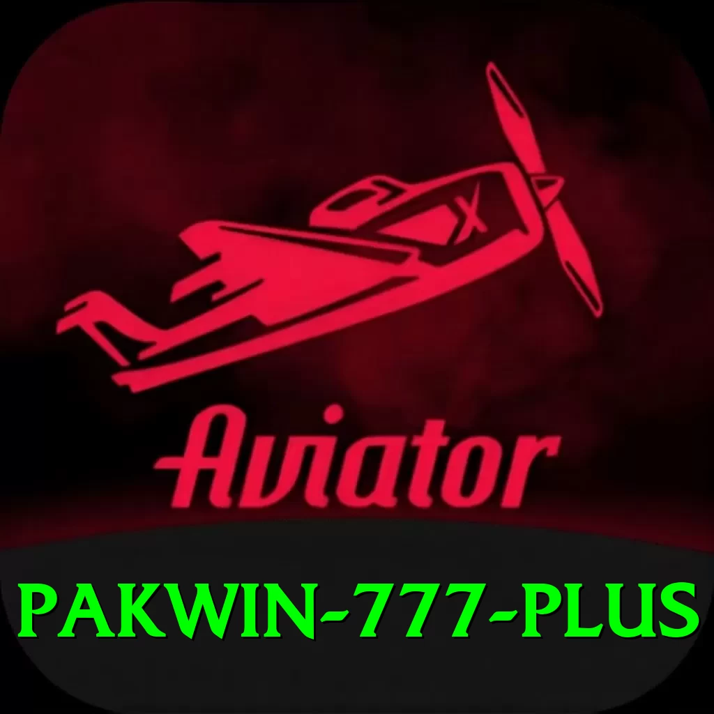 pakwin 777 Ultimate vv1.6.0 - 2