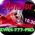 pakwin 777 Deluxe Pro v2.2.1