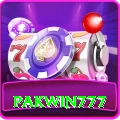 Pakwin777 Premium Plus vv3.7.0