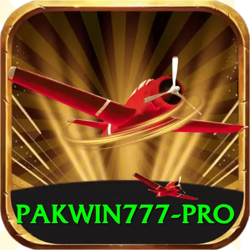 pakwin777 Pro Max v3.8.9 - 2
