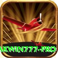 pakwin777 Pro Max v3.8.9