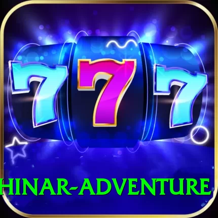 parachinar adventure Games (Casino & Earning) Turbo v2.0.2 - 2
