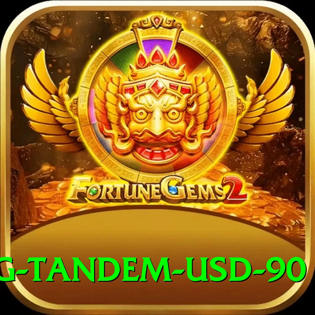 paragliding tandem usd 90 Games (Casino & Earning) Premium v3.5.8 - 2