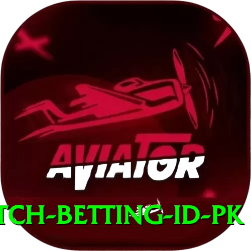 parimatch betting id pk Deluxe v3.2.9 - 2
