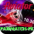 PariMatch PK Master Pro vv4.9.6