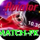 PariMatch PK Master Pro vv4.9.6