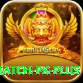 PariMatch PK Slots Prime v1.3.2