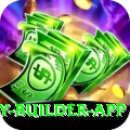 parlay builder app Apps (Tools & Injectors) Gold v3.4.1