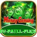 parthiv patel - Gaming Max