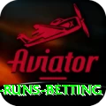 partnership runs betting Games (Casino & Earning) Pro v4.6.6