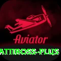 pattiboss Apps (Tools & Injectors) Elite v1.5.4