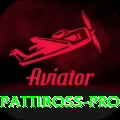 pattiboss APK Master v4.8.2