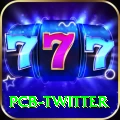pcb twitter Deluxe v2.1.2
