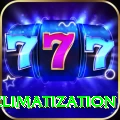 periche acclimatization Games (Casino & Earning) Master v3.0.7