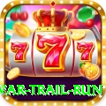 peshawar trail run Master v3.5.6