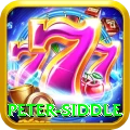 peter siddle Games (Casino & Earning) Master v3.6.2